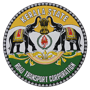 KSRTC Radio logo
